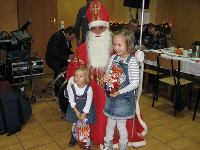 Adwent DFK Szczedrzyk (5)